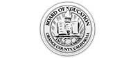 Orange-County-Board-of-Education