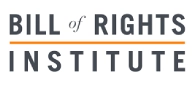 billofrights