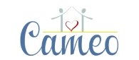 cameo
