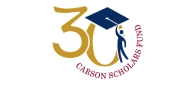 carsonscholars