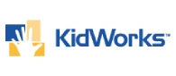 kidswork