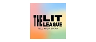 lit-league