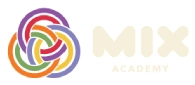 mixacademy